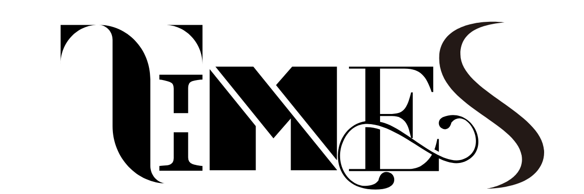 Times Photography
